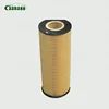 5411800209 ,E500H D129 Mercedes actros oil filter