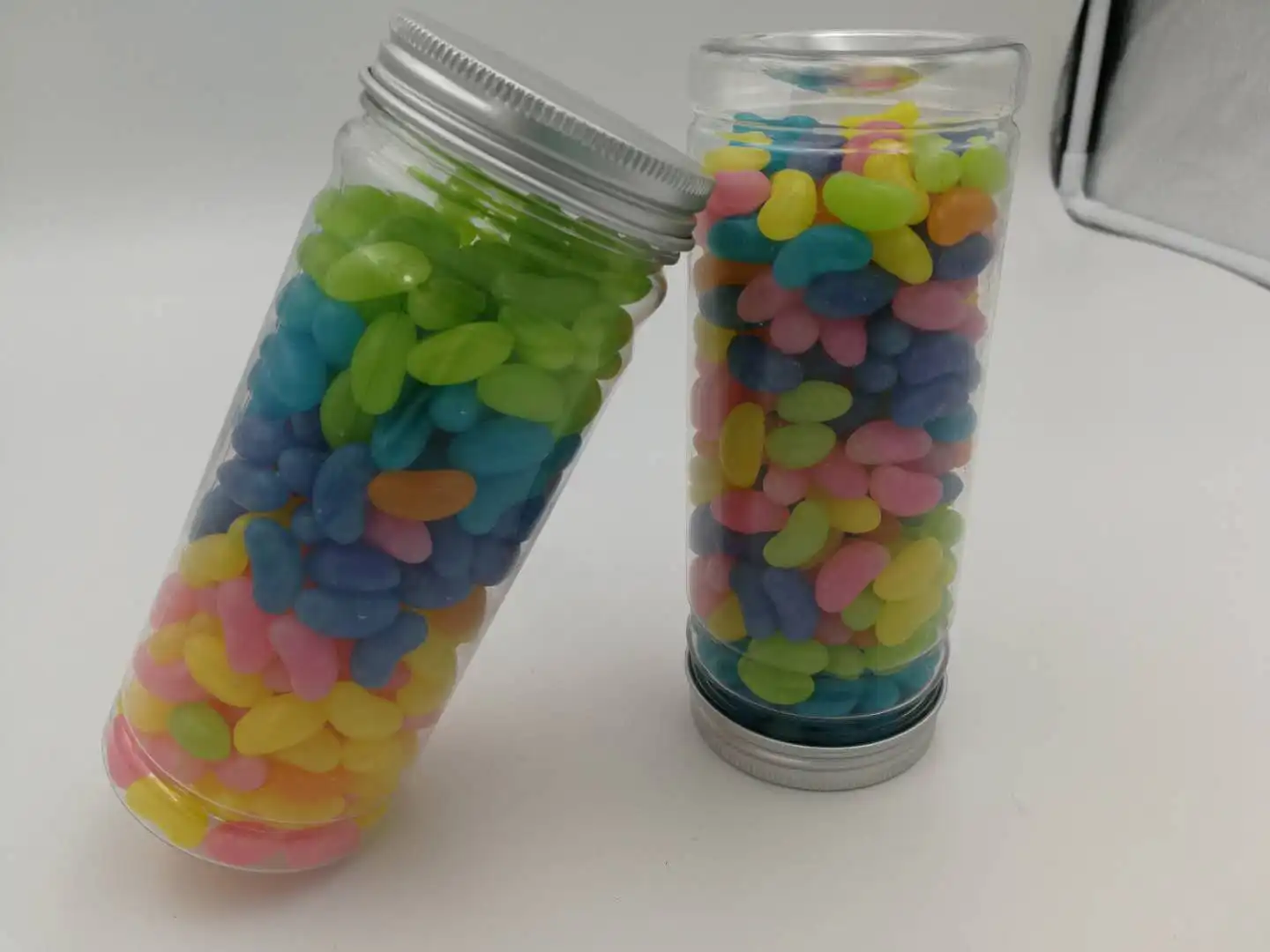 РљРѕРЅС„РµС‚С‹ Rainbow Jelly Beans