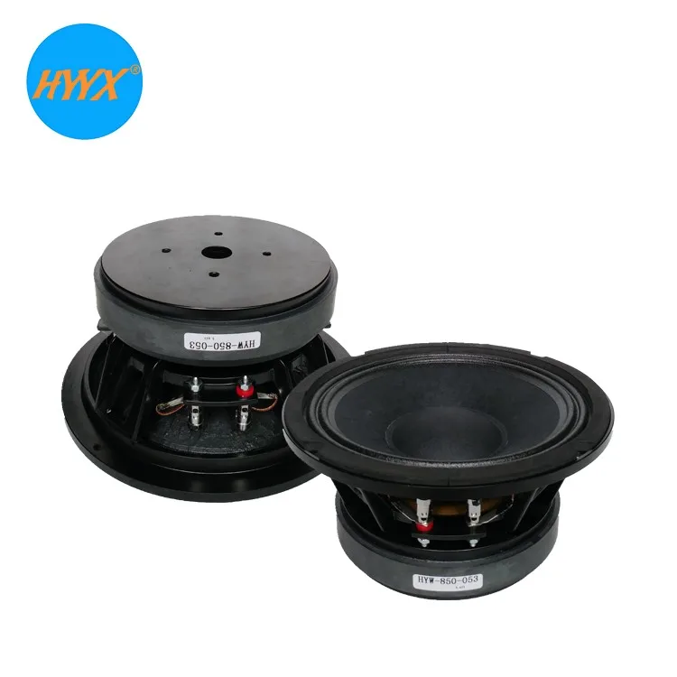 product 65 inch speaker oem speakers from china 65  midrange speaker-0