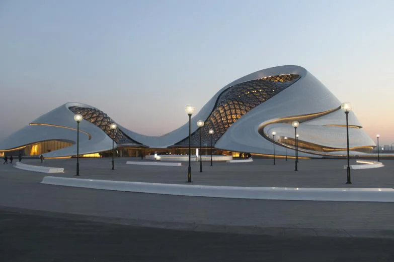 HUAHUI PROJECT RESIDENCE.png