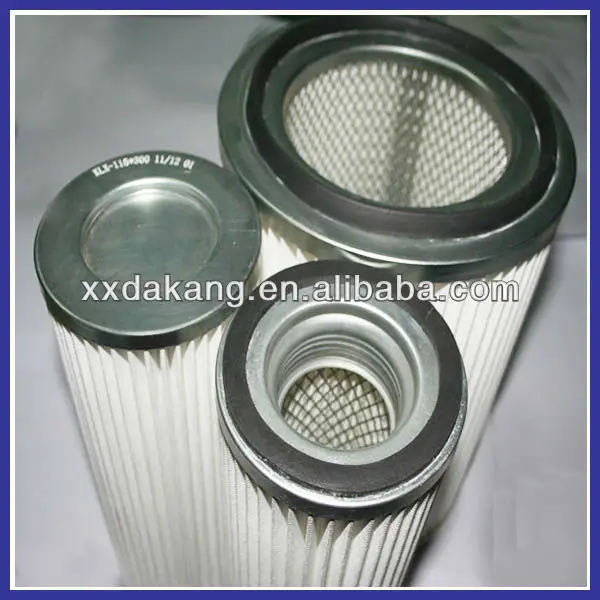 hs-code-for-filters-buy-air-filter-making-machine-honey-filtering