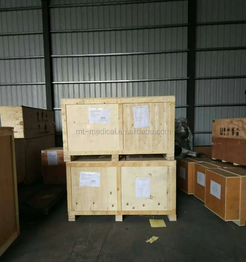 Electric power source gynecological obstetric operation table