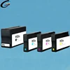 950XL 951XL Ink Cartridges For HP Officejet Pro 8600 e-All-in-One