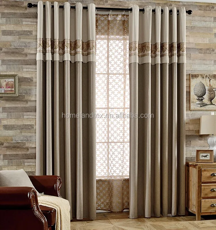 Used Hotel Drapes,Curtains Made In China Buy Custom Made Curtains