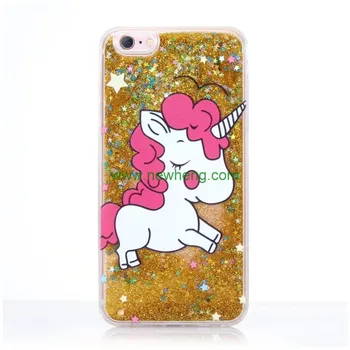 animal phone case iphone 7 animal phone case iphone 7