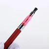 Hot Electronic Cigarette Ego Ce4 Blister Pack Vape Products