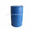 Acrylic Polymer Emulsion for flexo gravure ink and varnish