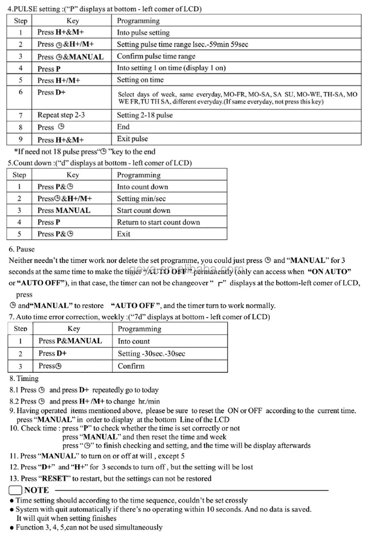 thc15a 2_.png