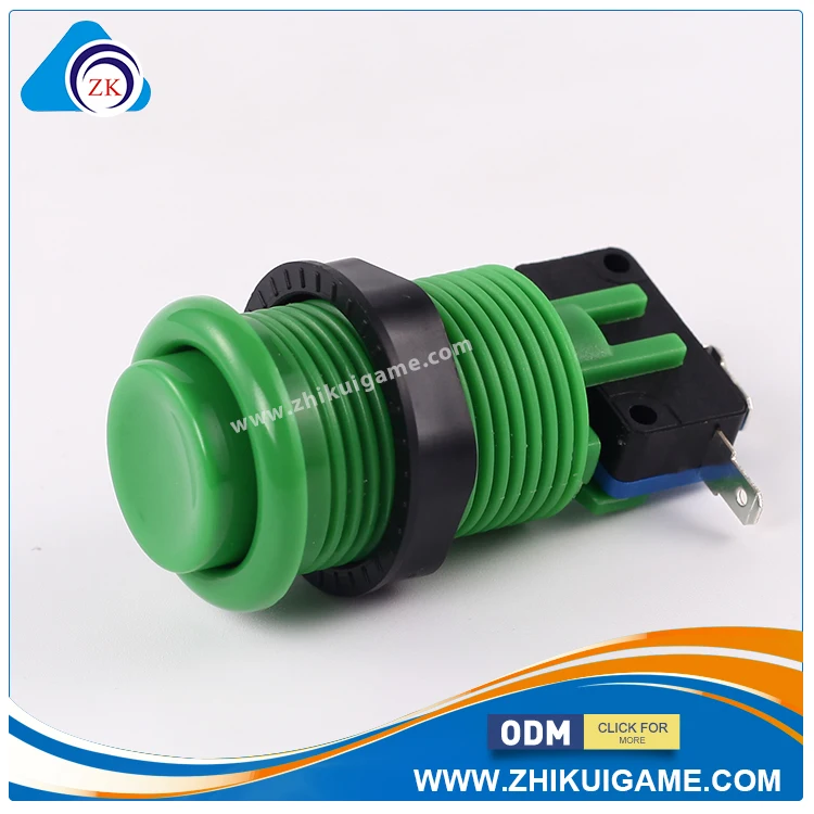 High Profit Waterproof Momentary Push Button,Waterproof Push Button On