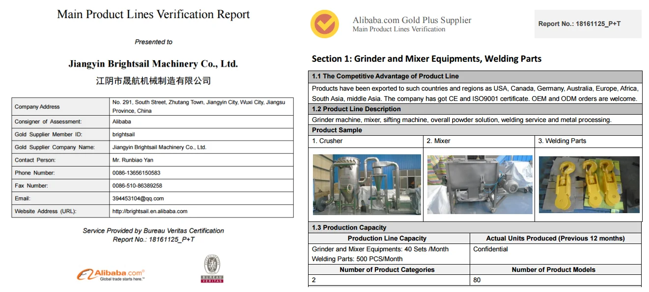 coconut shell crushing machine