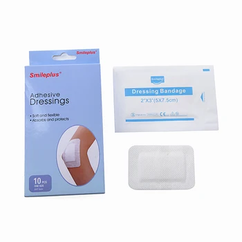bandage wholesale