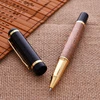 2019 high-end embossed ancients pen with Chinese characteristics,chinese writing pen