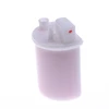 New Car Engine Intake Fuel Filter31112-2B000 for Xinsheng Duffy