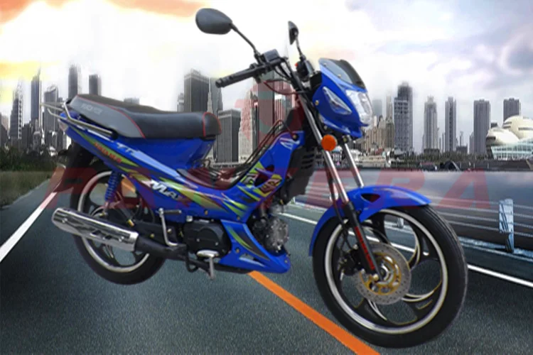 Chinese Cub Moped Forza Max Mauritius 50cc Motorcycle For Sale Buy