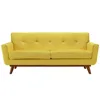 Mid-Century Modern Classic sofa
