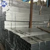 /product-detail/asian-tube-galvanized-square-steel-pipe-gi-steel-tube-good-quality-goods-in-china-factory-60619606853.html