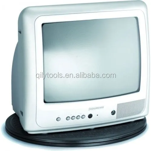 Plateau Tournant Automatique Pour Moniteur De Television Plateau Tournant Pour Bateau Support De Table A Billes Buy Plateau Tournant Tournant De Plate Forme Roulement Tournant De Boule De Table De Support De Moniteur De Tv