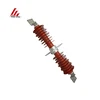 35KV Power Transformer Bushing Epoxy Through Wall Bushing