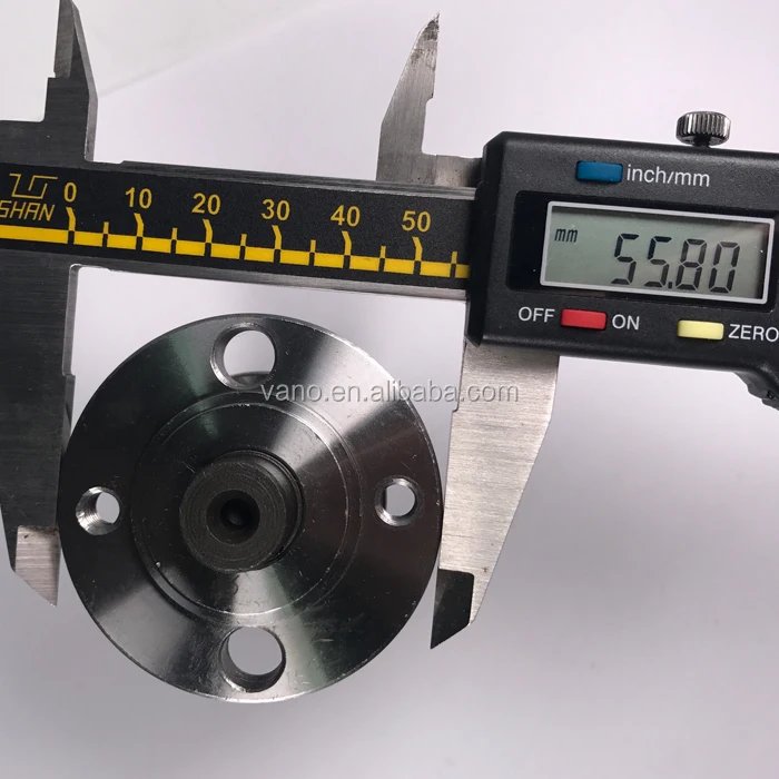 Factory Price Scooter MEGA PRO, GL PRO Camshaft For Motorcycle