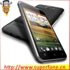HOT selling!!!4.0 inch capacitive touch long standby battery mobile phone T5000