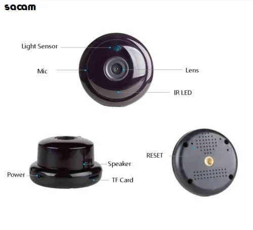 mini wifi button camera.jpg