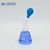 10ml 20ml 30ml 50ml 100ml laboratory pipette