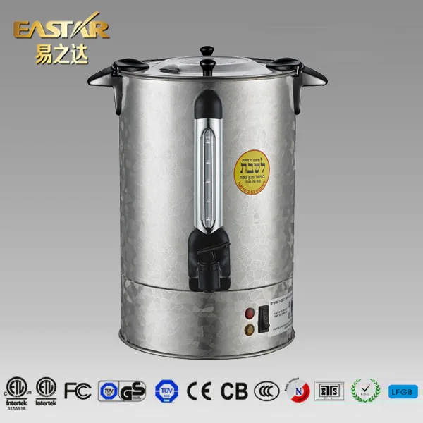 FT-68DN_f.JPG