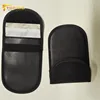Car Key Signal Security Protection Case for Anti Car Theft