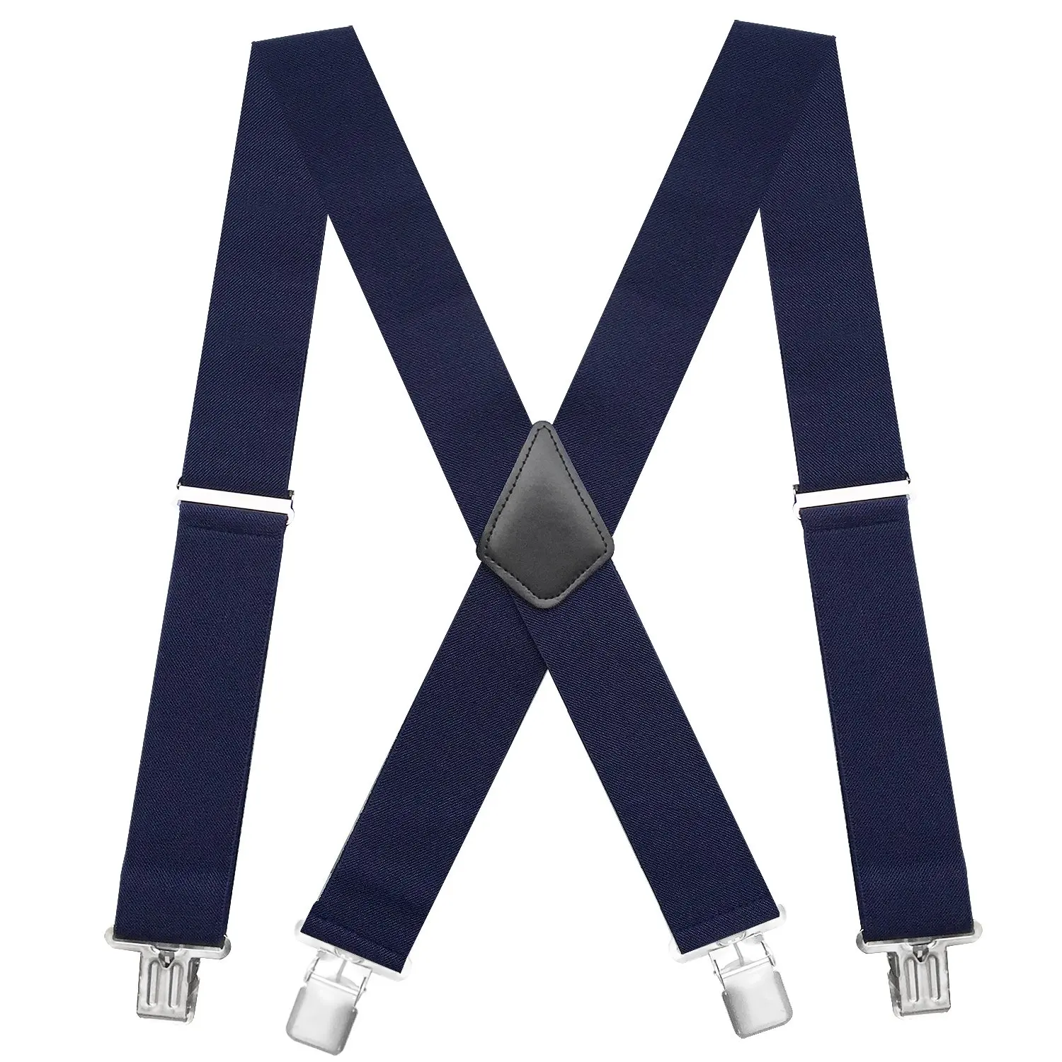 Cheap Mens Suit Suspenders, find Mens Suit Suspenders deals on line at ...