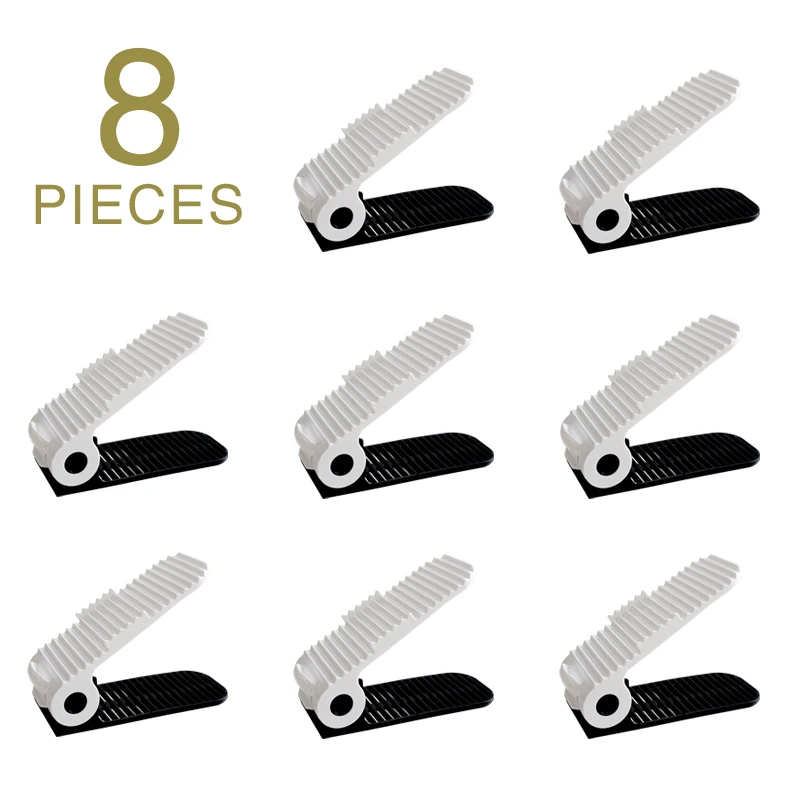 Venta al por mayor cuadros modernos zapatos-Compre online los mejores