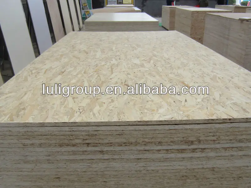 3/4 Subfloor Osb T&g Osb For Floor Buy Osb,3/4 Subfloor Osb,Floor Osb