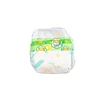 Disposable Sleepy b grade Baby Diapers factory in China