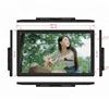 27 inch All-in-one touch PC with Android system