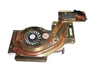 Lüfter Fan Für IBM Lenovo THINKPAD T61 MCF-215PAM05 42W2823 Neu