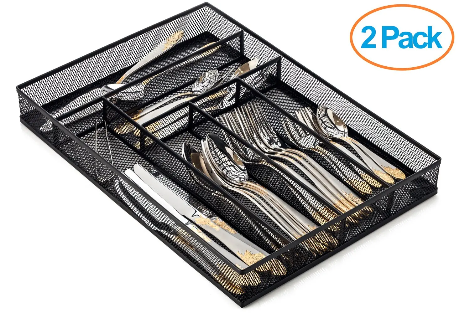 Cheap Covered Silverware Tray, find Covered Silverware Tray deals on