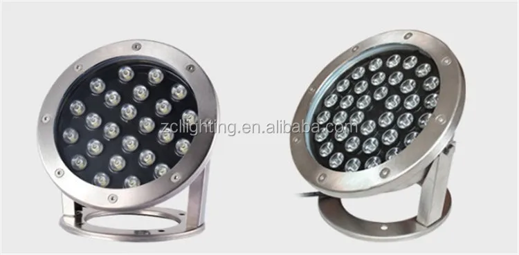 led underwater light 110v.JPG