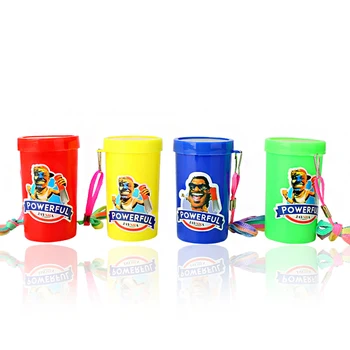 Wedding Favors Plastic Football Match Air Vuvuzela Bugle Trumpet For Wedding Favors Plastic Football Match Air Vuvuzela Bugle Trumpet For
