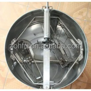 honey extractor 1.jpg