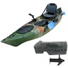 /product-detail/2019-lldpe-plastic-electric-motor-kayak-fishing-kajaying-60774711553.html
