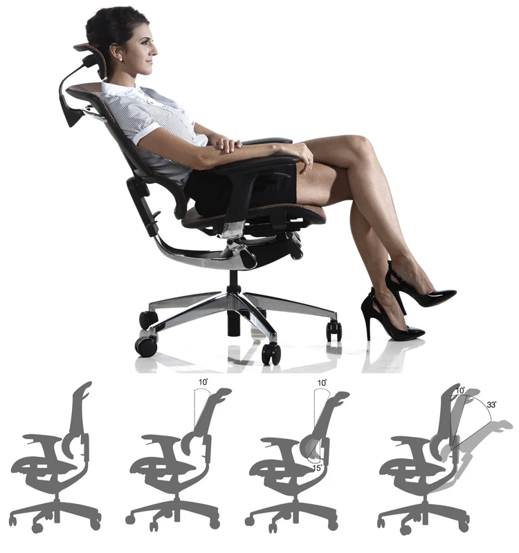 Кресло офисное для поясницы. Кресло эргономичное для спины. Кресло офисное регулируемое. Кресло с регулируемой спинкой. Эргономика офисного кресла.