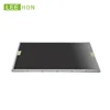 G215HAN01.3 Cheap price Cost Down FHD LVDS TFT 21.5 LCD Screen Panel 1080P