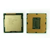 Used Pull clean intel computer i5 6th generation processor price