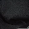 coat use microdot fusing interlining interfacing