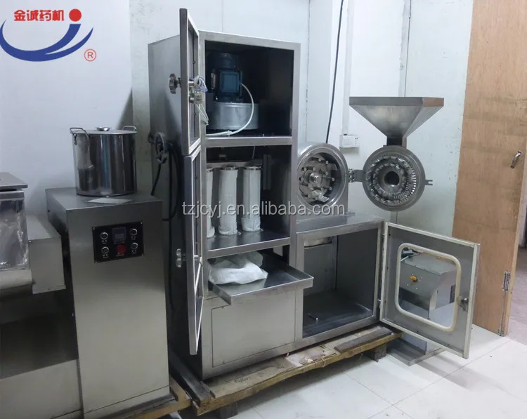 grinding machine (13).jpg