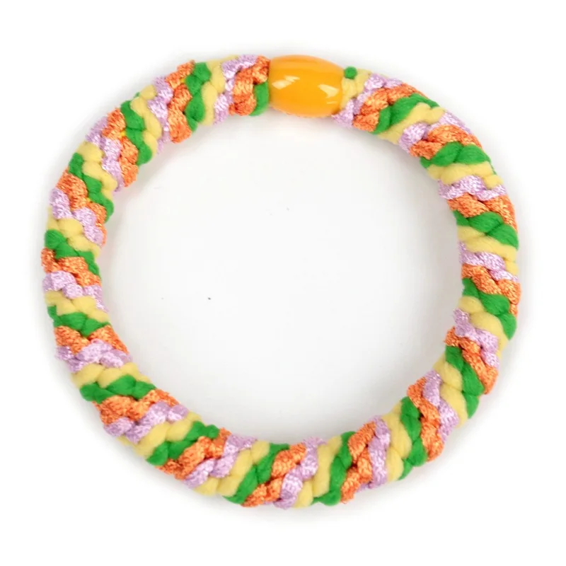 10804522134_1306749299 (1).jpg