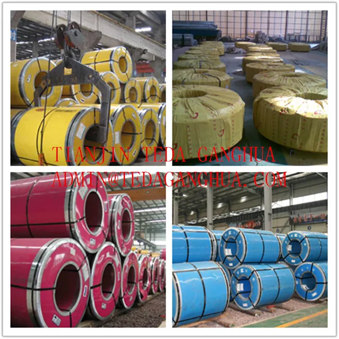 Hr Coil Cr Coil Buy Hr Coil Cr Coil,Hr Coil Cr Coil Price,China