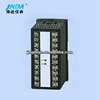JK Series Three Phase Circular Wave Zero Passage SCR Power Adjustment Trigger Temperature Controller