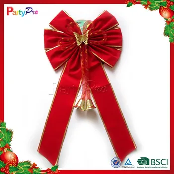 wholesale hot sale outdoor red outdoor christmas bow big lots usa christmas decorations - Big Lots After Christmas Sale wholesale hot sale outdoor red outdoor christmas bow big lots usa christmas decorations - Big Lots After Christmas Sale