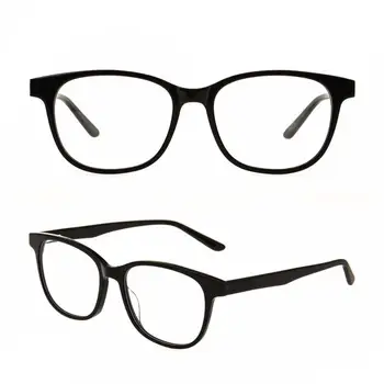 playing baseball with glasses