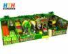 top hot selling small indoor playground